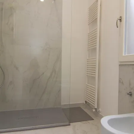 The Beautiful River Appartamento *