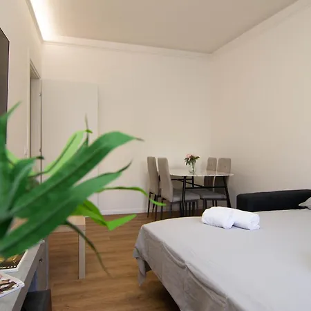 The Beautiful River *