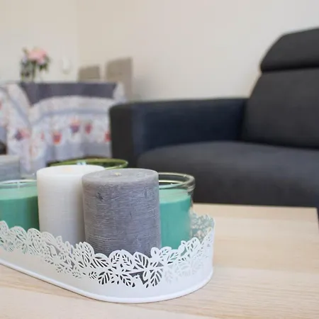 The Beautiful River * Pise