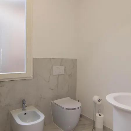 The Beautiful River Appartement