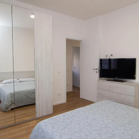 The Beautiful River *