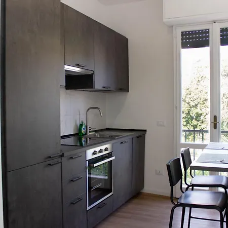 The Beautiful River Pise