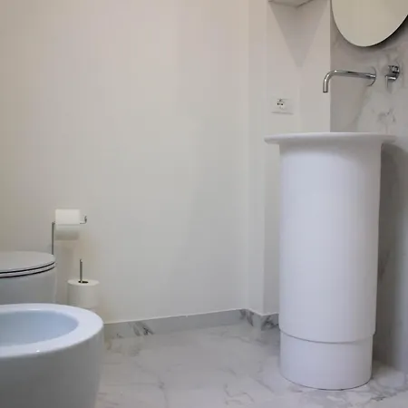 The Beautiful River Appartement