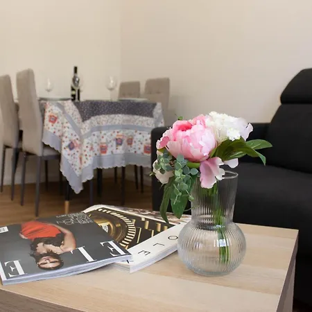 The Beautiful River * Pise