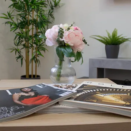 The Beautiful River Pise