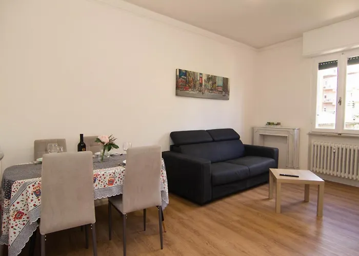 The Beautiful River بيزا